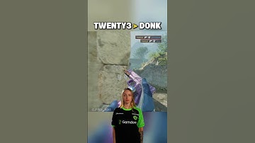 Twenty3 Ace on faceit #csgo #cs #gaming #cs2 #counterstrike #cs2clips #csgomoments #edit