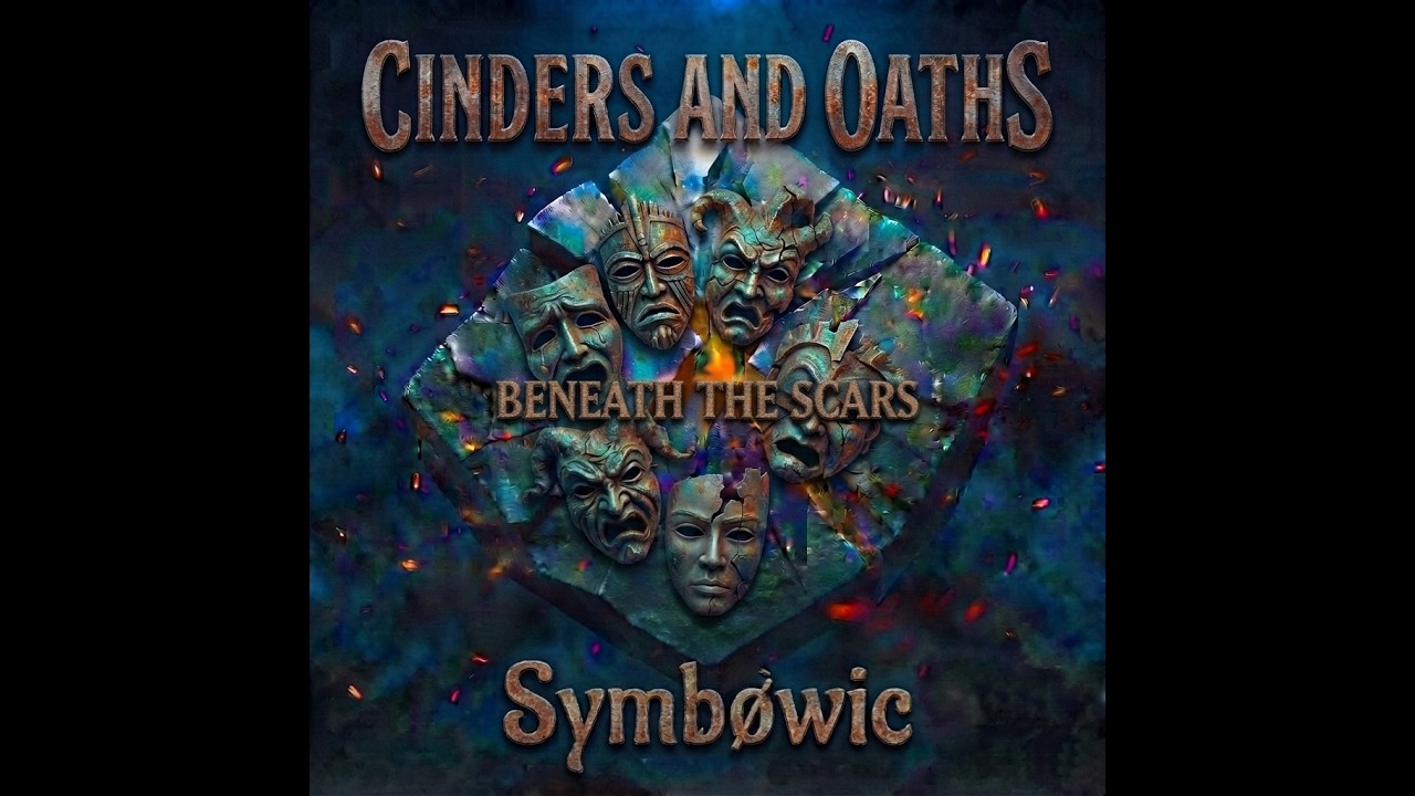 Ver Beneath The Scars en YouTube Ver Beneath The Scars en YouTube