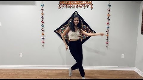 DHEEME DHEEME | HOOK STEP SUNDAY | TUTORIAL | KARTIK AARYAN |