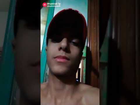 اللي عنده حساب يجيبو
