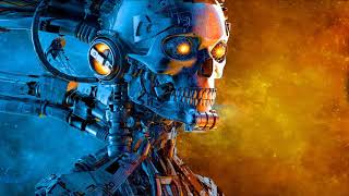 Psychedelic Trance Rave Top 100 Best Selling Chart Hits 1hr Dj Mix