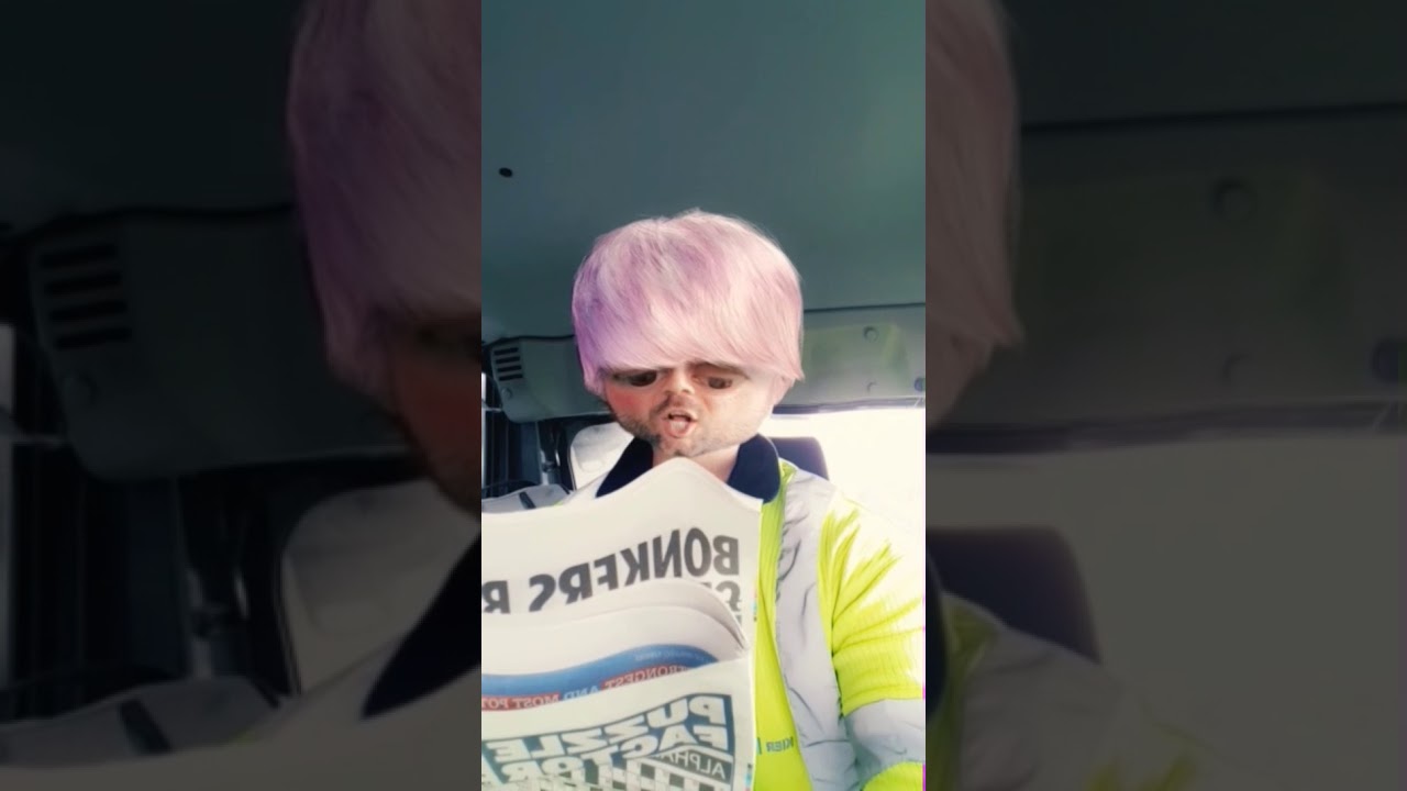 The video that got me fired from hinckely point 😬😂😂