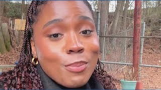 Full Georgia educators might see additional days added to their personal days if Senate Bill 148 passes Update