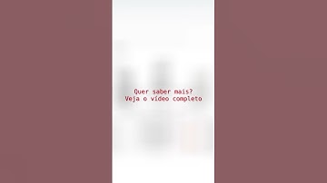 Padrão de Projeto Adapter