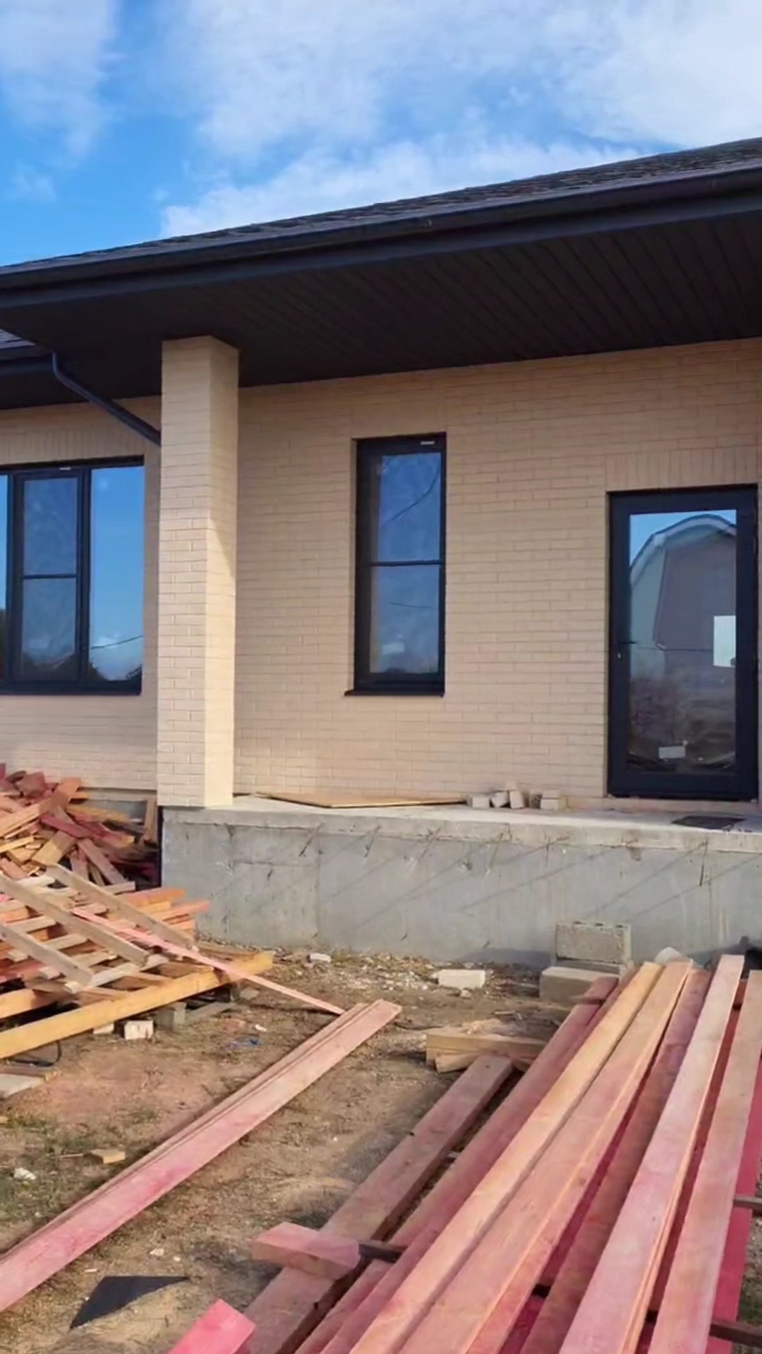 Сборные дома в Афипский цена Сборные дома в Афипский цена