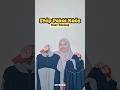baku renang dewasa muslimah #shopee #shorts #shortvideo #shopeevidio