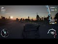 NFS: Payback Series| EP. 4 Valentine is Comin' 💝😭