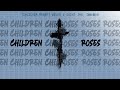 Saint JHN, Imanbek X Tinlicker, Robert Miles - Children X Roses (David Guetta Fun Radio 2021 Edit)