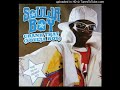 Soulja Boy - Crank Dat Soulja Boy (Original 2006 Version)