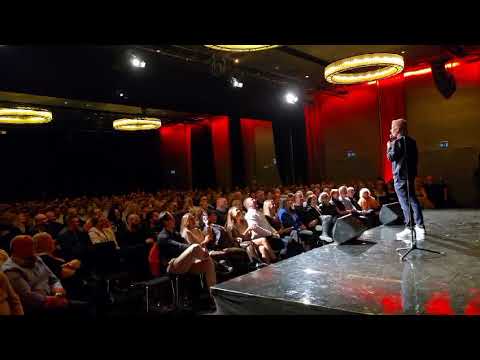 MÅRTEN ANDERSSON - serbiska kvinnor