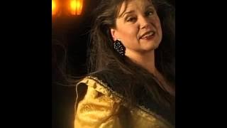 Jenny Jenssen - Om Dagen Aldri Kom