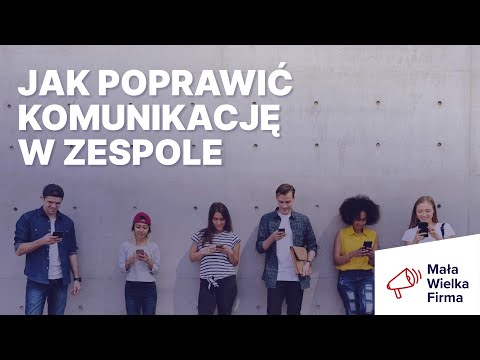 Wideo: Jaki jest klucz do integracji komunikacji marketingowej?