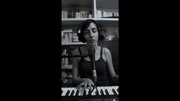 Consequence - The Notwist (Cover)