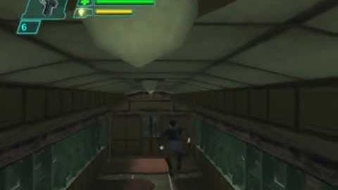 Path of Neo - Walkthrough - Part 21