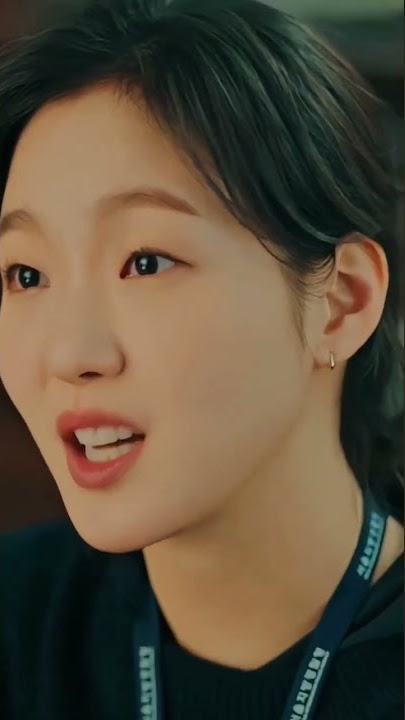 Korean Jasoos Love Guru💗💗#korean #love #shorts