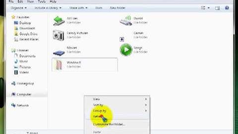 find hidden file & folder using cmd on xp,vista & win -7