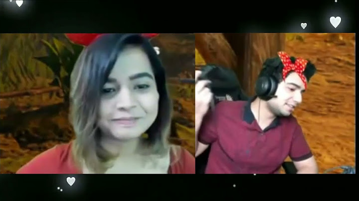 suhani shah trash talks with samay raina    ft  @Samay Raina @Suhani Shah