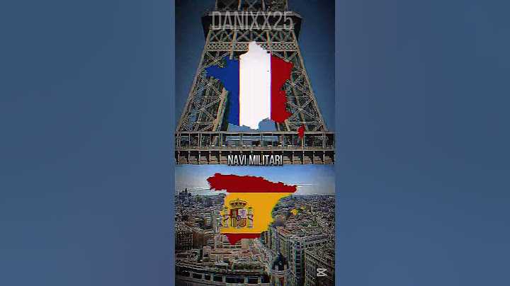 🇫🇷 Francia Vs Spagna 🇪🇸 #edit #spagna #francia #perte #foryou #history #good #capcut #capcutedit