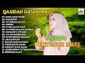 SHOLAWAT NABI - MAGADIR - Koleksi Qasidah Gasentra Terbaru