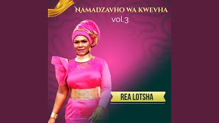 Murena rifhe mannda