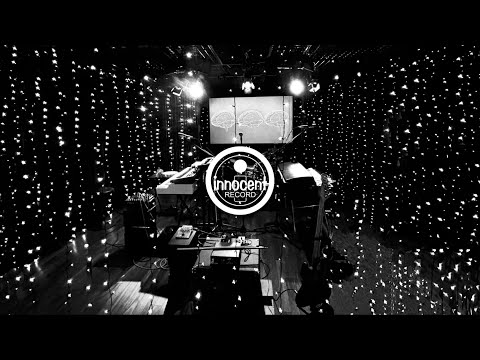 邦楽 INO HIDEFUMI/SONG ALBUM 邦楽 INO HIDEFUMI/SONG ALBUM INO HIDEFUMI/SONG ALBUM