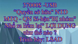 Trần Thị Hồng Thanh  đang phát trực tiếp!LSAD
