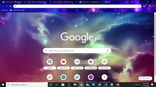 Celebrity Lab2 (Mobile Programming) Net Worth