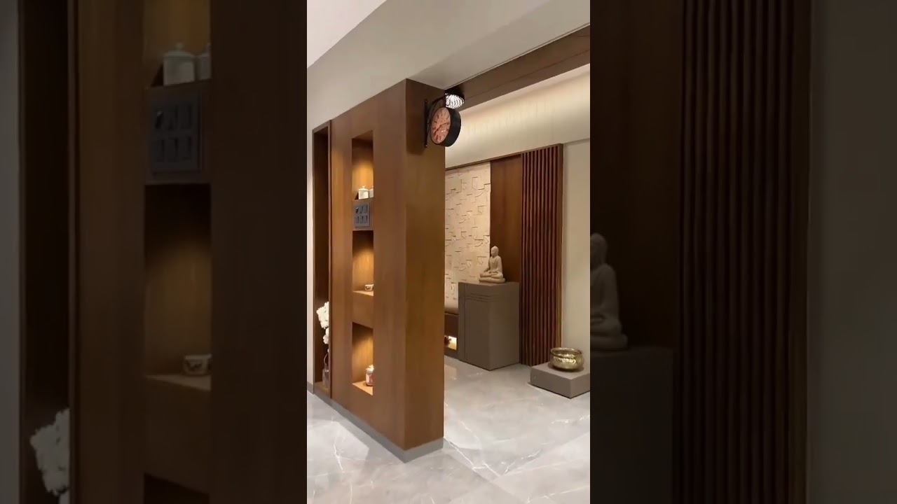 2BHK flats in mansarovar jaipur 3bhk flat in jaipur 