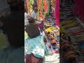 Animals atom #beautiful # hand made#culture #vedio viral
