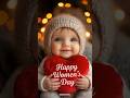 Very Happy Women's day 😍 | to all women's 😘 | #shorts#youtubeshorts#viral#trending#funny#reels 961