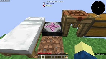 Mechanical Mastery Starting Out EP.1