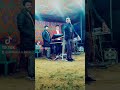 غلطان في غيرتي عارف 😍💔 لا داعي الفنان احمد ناحي سلمان جديد 2023