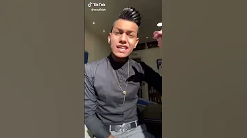 اسف مخطوطة في جزاكي نأسف 