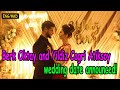 [NEWS]-[ENG/MKD]  Berk Oktay and Yildiz Cagri Atiksoy wedding date announced!