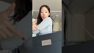 라네즈 X 마뗑킴 컬렉션 언박싱🖤