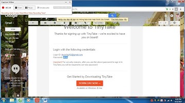Cách chuyển đổi font chữ từ TCVN3, VNI sang Unicode
