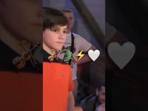 حي حي هاحي شوفو رقص روعة