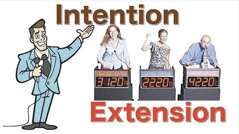 Learning Logic!........"M E A N I N G" .....................18