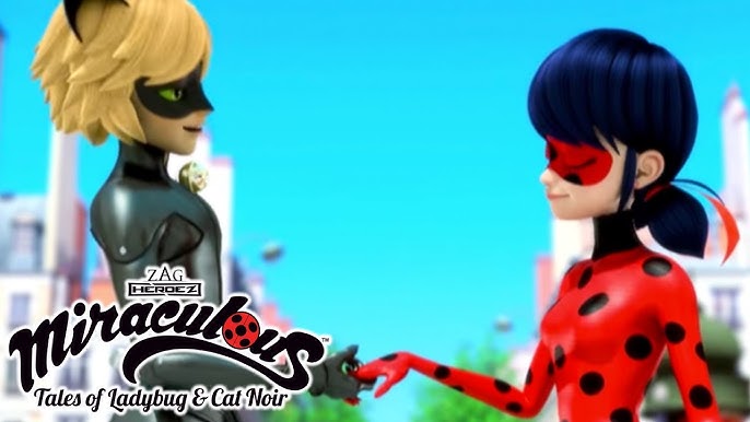 Anal chozilgan fotosurat Mariya Shvetsovaning yalangoch fotosuratlari