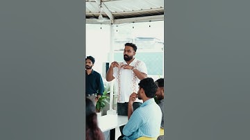 New Batch  |  Software testing