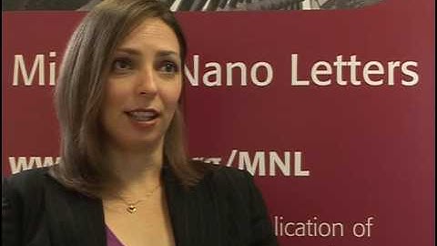 IET Inspec - 10 Millionth Record