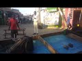 Dandora Mission Sheria Za Mungu Na Imani Ya Kweli вњЌпёЏвњЌпёЏ Dandora Mission Sheria Za Mungu Na Imani Ya Kweli вњЌпёЏвњЌпёЏ