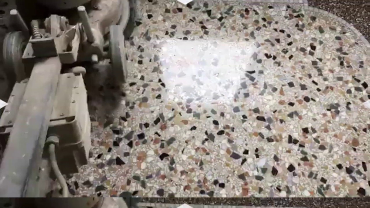 Lucidatura marmo senza Levigatura Milano,Lucidatura pavimenti in graniglia senza levigatura Milano