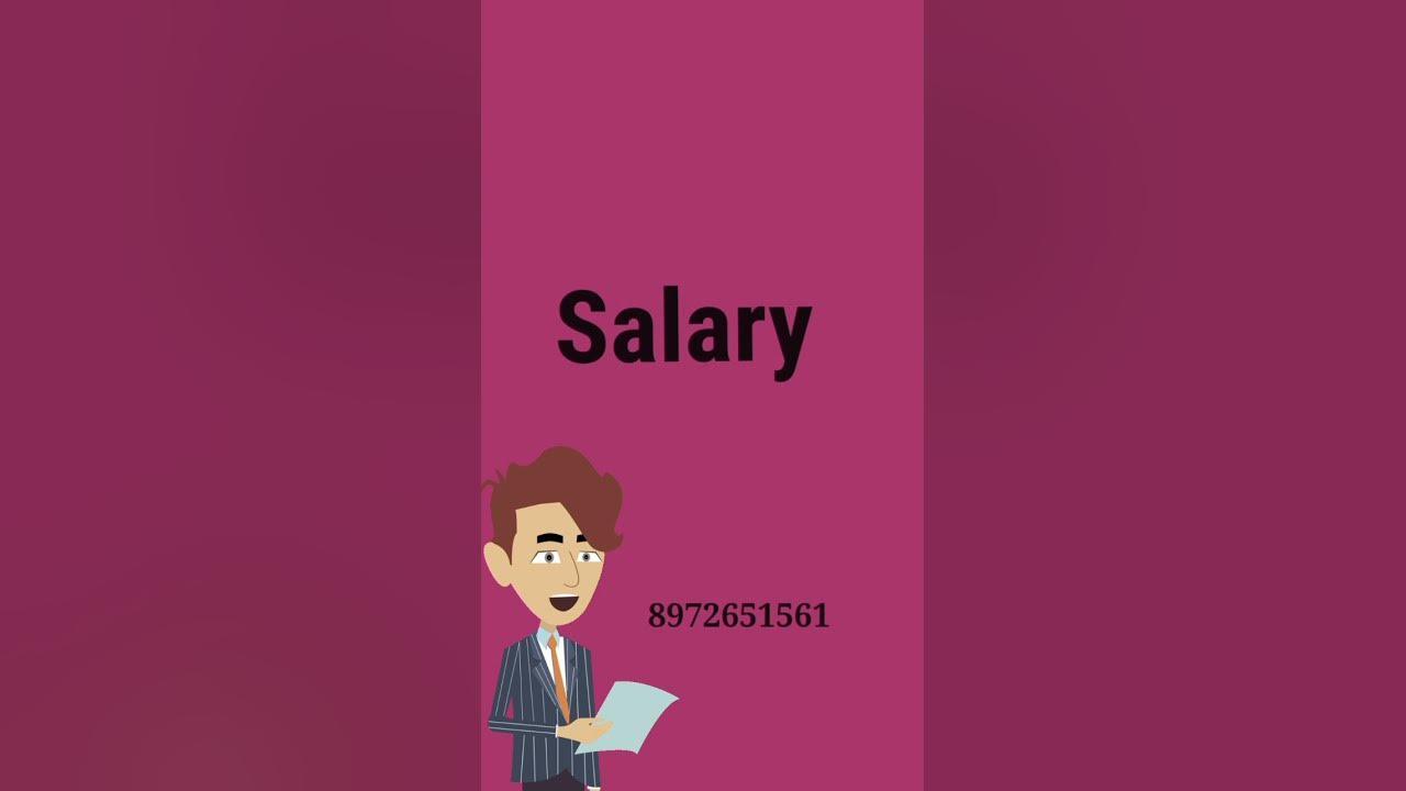 hdfc-bank-jobs-in-kolkata-job-shorts-dominos-youtube