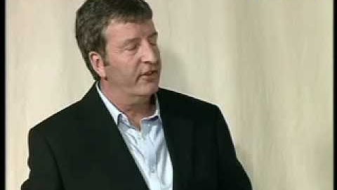 David Bingham 1 - 
