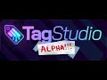 Full tag studio download and use tutorial 910 alpha full guide