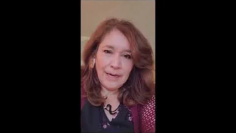 Virtual Orientation Fall 2020 - Registrar/Admiss.....