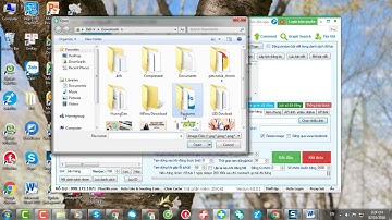 Post groups in chrome FPlus