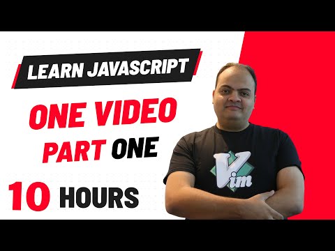 فيديو: هل الفصول مرفوعة في JavaScript؟