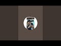 botel game 😂 funny video games| bkmboys86